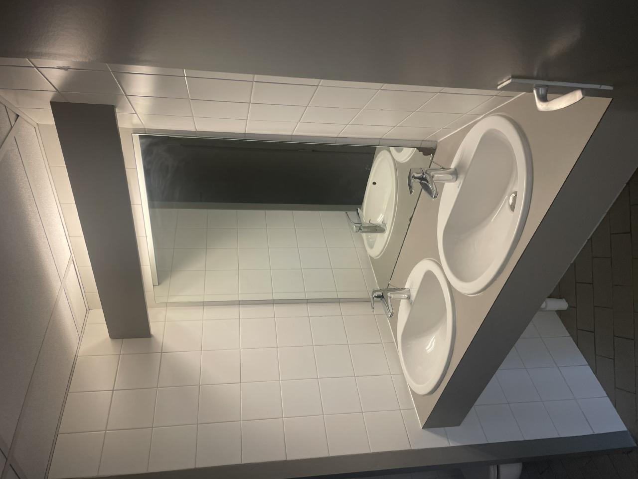 Bureau Bagneux 738m² Location bureau Bagneux Hauts-de-Seine OLBUR2315583 6